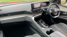 Peugeot 3008 1.2 PureTech GT 5dr EAT8 Petrol Estate